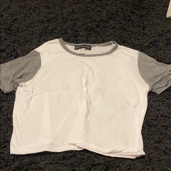 T shirt - Picture 1 of 1